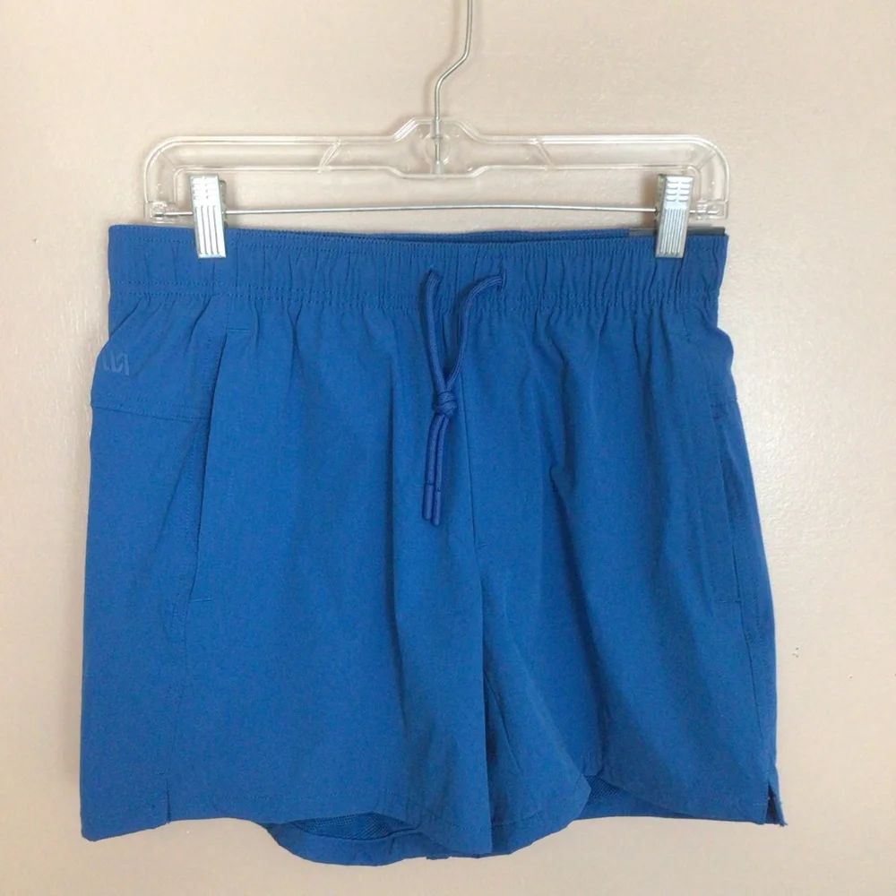 Men's VRST Everyday 5